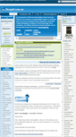 Mobile Screenshot of drupalcenter.de